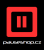 PAUSESHOP