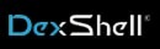 DexShell Trade