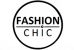 Fashion chic
