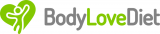 BodyLoveDiet