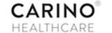 Carino®