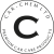 carchem