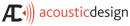 AcousticDesign