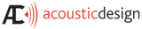 AcousticDesign