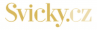 Logo Svíčky.cz