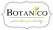 Logo Botanico.cz