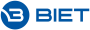 Logo Biet.cz