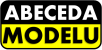 Abecedamodelu s.r.o.