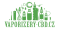 Logo www.vaporizery-cbd.cz