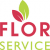 FLOR SERVICE