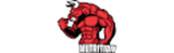 Toro Nutrition