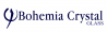 Logo Bohemia Crystal Glass