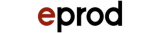 eProd