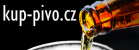 kup-pivo.cz