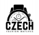 czechfashionwatches