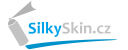 Silkyskin