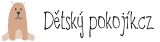 Detskypokojik.cz