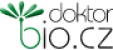 DoktorBio.cz
