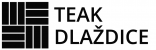 Teakdlazdice.cz