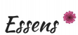 Essens Parfémy