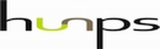 Logo obchodu Huups.cz
