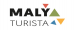 Logo MalýTurista