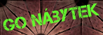 Go Nábytek