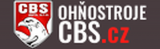 Logo Ohňostroje-CBS.cz