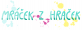 Logo Mráček z hraček