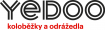 Logo Yedoo.cz