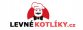 Logo Levné kotlíky na guláš