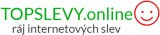 www.Topslevy.online