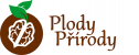 Plody Přírody