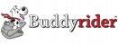 Buddy-rider.eu