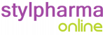 stylpharma.online