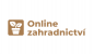 Onlinezahradnictvi.cz
