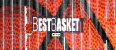 Best Basket