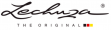 Logo Home_Office