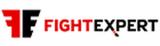 FIGHTexpert