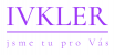 Ivkler