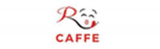 Rcaffe