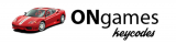 ONgames.cz