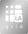 La-grid