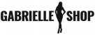 Gabrielleshop.cz