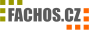 Logo Fachos.cz