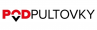 Logo Podpultovky.eu