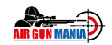 Airgun-mania
