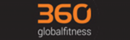 360globalfitness