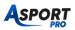 Logo Asportpro
