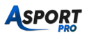 Asportpro